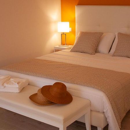 Corigliano dʼOtranto Kaloneiro Guest House מראה חיצוני תמונה