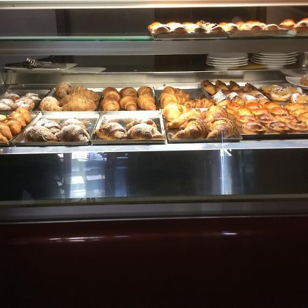 Corigliano dʼOtranto Kaloneiro Guest House מראה חיצוני תמונה