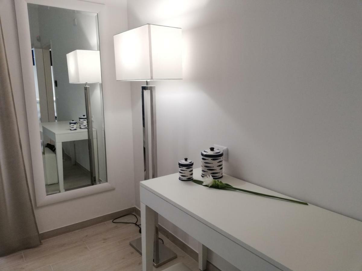 Corigliano dʼOtranto Kaloneiro Guest House מראה חיצוני תמונה